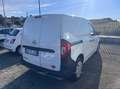 Nissan Townstar van 1.3 130cv L1 Acenta Bianco - thumbnail 9