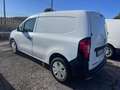 Nissan Townstar van 1.3 130cv L1 Acenta Bianco - thumbnail 8
