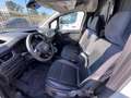 Nissan Townstar van 1.3 130cv L1 Acenta Bianco - thumbnail 23