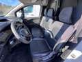 Nissan Townstar van 1.3 130cv L1 Acenta Bianco - thumbnail 18