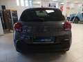 Citroen C3 PureTech 110 S&S EAT6 Shine Grigio - thumbnail 8