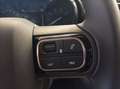 Citroen C3 PureTech 110 S&S EAT6 Shine Grigio - thumbnail 12