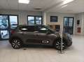 Citroen C3 PureTech 110 S&S EAT6 Shine Grigio - thumbnail 5