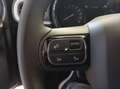 Citroen C3 PureTech 110 S&S EAT6 Shine Grigio - thumbnail 11