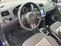 Volkswagen Polo 1.2 TDI BlueMotion Comfortline Airco - Nieuw apk - Blau - thumbnail 10