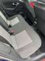 Volkswagen Polo 1.2 TDI BlueMotion Comfortline Airco - Nieuw apk - Blau - thumbnail 15