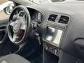 Volkswagen Polo 1.2 TDI BlueMotion Comfortline Airco - Nieuw apk - Blau - thumbnail 2
