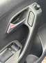 Volkswagen Polo 1.2 TDI BlueMotion Comfortline Airco - Nieuw apk - Blau - thumbnail 14