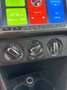 Volkswagen Polo 1.2 TDI BlueMotion Comfortline Airco - Nieuw apk - Blau - thumbnail 12