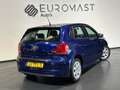 Volkswagen Polo 1.2 TDI BlueMotion Comfortline Airco - Nieuw apk - Blau - thumbnail 8