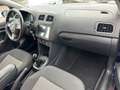 Volkswagen Polo 1.2 TDI BlueMotion Comfortline Airco - Nieuw apk - Blau - thumbnail 9