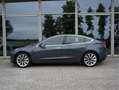 Tesla Model 3 Standard RWD Plus 60 kWh | Trekhaak | Full Autopil Gris - thumbnail 5