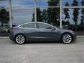 Tesla Model 3 Standard RWD Plus 60 kWh | Trekhaak | Full Autopil Gris - thumbnail 8