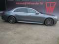 Mercedes-Benz S 580 580e LANG AMG LINE | PANO | 3D | SOFTCLOSE | LUCHT Gris - thumbnail 3