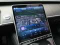 Mercedes-Benz S 580 580e LANG AMG LINE | PANO | 3D | SOFTCLOSE | LUCHT Gris - thumbnail 27