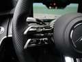 Mercedes-Benz S 580 580e LANG AMG LINE | PANO | 3D | SOFTCLOSE | LUCHT Grijs - thumbnail 32