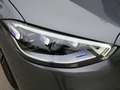 Mercedes-Benz S 580 580e LANG AMG LINE | PANO | 3D | SOFTCLOSE | LUCHT Grijs - thumbnail 4