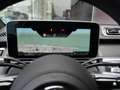 Mercedes-Benz S 580 580e LANG AMG LINE | PANO | 3D | SOFTCLOSE | LUCHT Grijs - thumbnail 31
