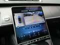 Mercedes-Benz S 580 580e LANG AMG LINE | PANO | 3D | SOFTCLOSE | LUCHT Grijs - thumbnail 24