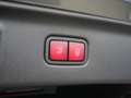 Mercedes-Benz S 580 580e LANG AMG LINE | PANO | 3D | SOFTCLOSE | LUCHT Gris - thumbnail 23