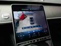 Mercedes-Benz S 580 580e LANG AMG LINE | PANO | 3D | SOFTCLOSE | LUCHT Gris - thumbnail 31