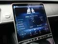 Mercedes-Benz S 580 580e LANG AMG LINE | PANO | 3D | SOFTCLOSE | LUCHT Gris - thumbnail 29