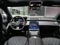 Mercedes-Benz S 580 580e LANG AMG LINE | PANO | 3D | SOFTCLOSE | LUCHT Grijs - thumbnail 21