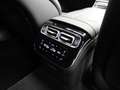 Mercedes-Benz S 580 580e LANG AMG LINE | PANO | 3D | SOFTCLOSE | LUCHT Grijs - thumbnail 10