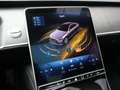 Mercedes-Benz S 580 580e LANG AMG LINE | PANO | 3D | SOFTCLOSE | LUCHT Gris - thumbnail 32