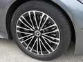 Mercedes-Benz S 580 580e LANG AMG LINE | PANO | 3D | SOFTCLOSE | LUCHT Gris - thumbnail 18