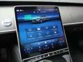 Mercedes-Benz S 580 580e LANG AMG LINE | PANO | 3D | SOFTCLOSE | LUCHT Grijs - thumbnail 26