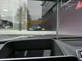Mercedes-Benz S 580 580e LANG AMG LINE | PANO | 3D | SOFTCLOSE | LUCHT Gris - thumbnail 39
