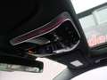 Mercedes-Benz S 580 580e LANG AMG LINE | PANO | 3D | SOFTCLOSE | LUCHT Grijs - thumbnail 34
