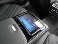 Mercedes-Benz S 580 580e LANG AMG LINE | PANO | 3D | SOFTCLOSE | LUCHT Grijs - thumbnail 9