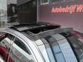 Mercedes-Benz S 580 580e LANG AMG LINE | PANO | 3D | SOFTCLOSE | LUCHT Grijs - thumbnail 6