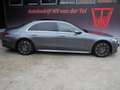 Mercedes-Benz S 580 580e LANG AMG LINE | PANO | 3D | SOFTCLOSE | LUCHT Gris - thumbnail 4