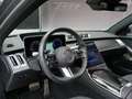 Mercedes-Benz S 580 580e LANG AMG LINE | PANO | 3D | SOFTCLOSE | LUCHT Gris - thumbnail 26