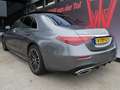 Mercedes-Benz S 580 580e LANG AMG LINE | PANO | 3D | SOFTCLOSE | LUCHT Grijs - thumbnail 20