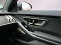 Mercedes-Benz S 580 580e LANG AMG LINE | PANO | 3D | SOFTCLOSE | LUCHT Grijs - thumbnail 33