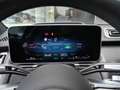 Mercedes-Benz S 580 580e LANG AMG LINE | PANO | 3D | SOFTCLOSE | LUCHT Gris - thumbnail 34