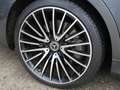 Mercedes-Benz S 580 580e LANG AMG LINE | PANO | 3D | SOFTCLOSE | LUCHT Gris - thumbnail 7