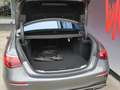 Mercedes-Benz S 580 580e LANG AMG LINE | PANO | 3D | SOFTCLOSE | LUCHT Grijs - thumbnail 18