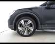 Audi Q2 30 TDI S tronic Admired Noir - thumbnail 17