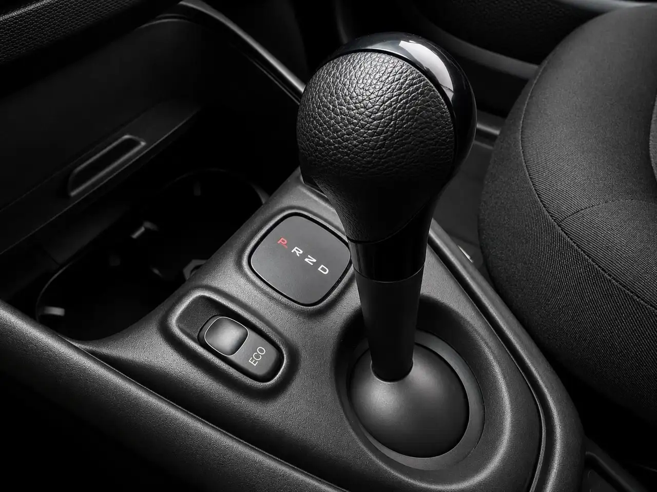 smart forTwo 2023