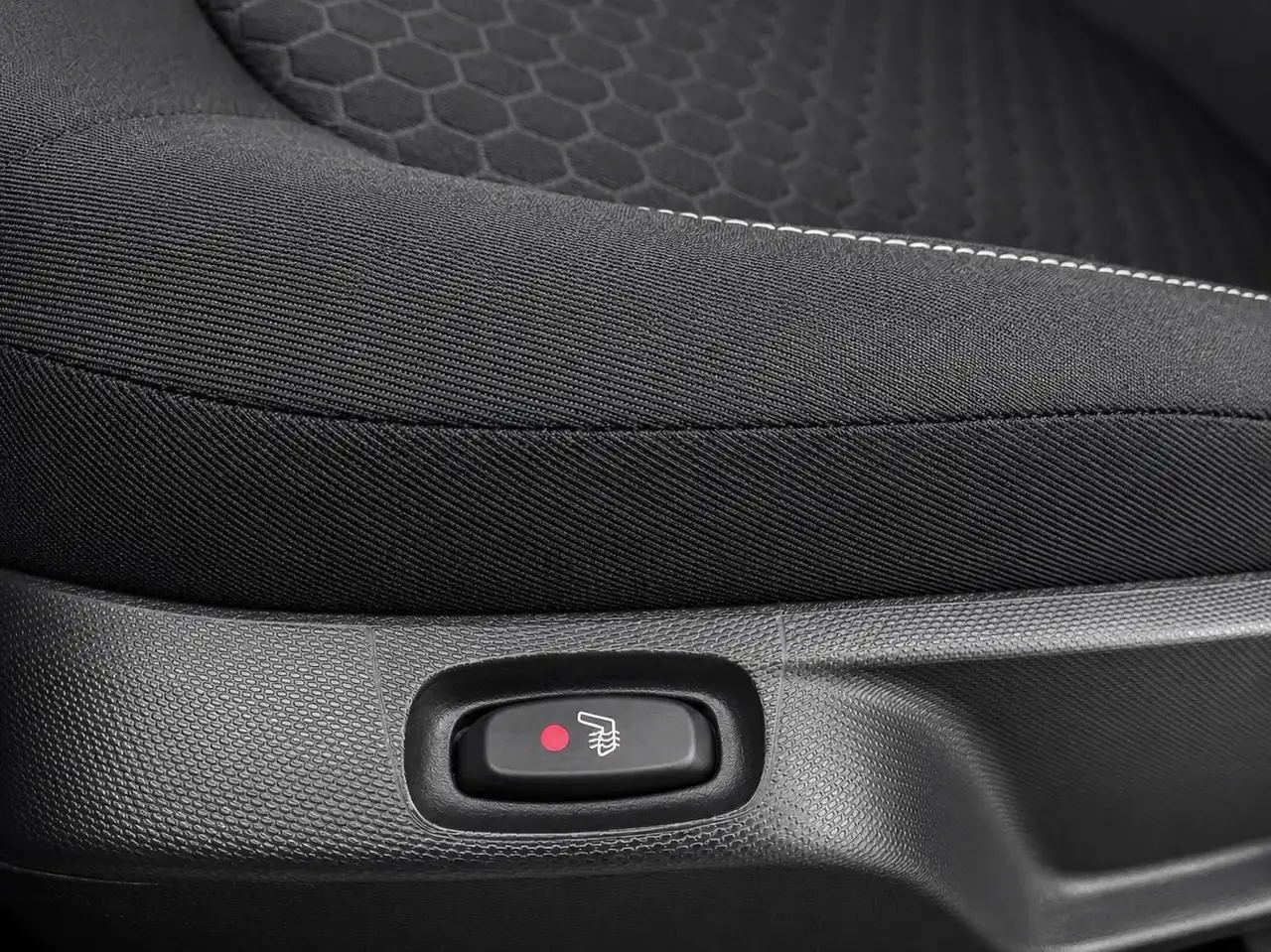 smart forTwo 2023 — фото 8