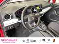 SEAT Ibiza 1.0 Style LED Apple CarPlay Android Auto Klima PDC Rot - thumbnail 18
