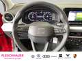 SEAT Ibiza 1.0 Style LED Apple CarPlay Android Auto Klima PDC Rot - thumbnail 16