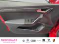 SEAT Ibiza 1.0 Style LED Apple CarPlay Android Auto Klima PDC Rot - thumbnail 19