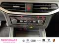 SEAT Ibiza 1.0 Style LED Apple CarPlay Android Auto Klima PDC Rot - thumbnail 13