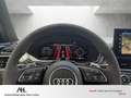 Audi RS4 Avant 2.9 TFSI quattro Pano HuD Keramik 280km/h RS Grau - thumbnail 18